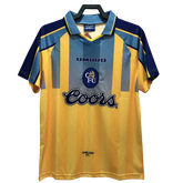 Chelsea 95/97 II Away Jersey - Retro Version