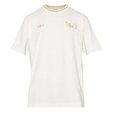 Colombia 24/25 100th Anniversary Special Edition Jersey - Fan Version