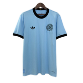 Germany 25/26 Anniversary Edition Jersey - Fan Version