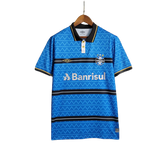 Gremio 23/24 Special Edition Jersey - Blue - Fan Version