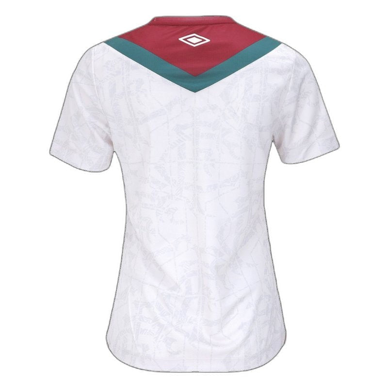 Fluminense 24/25 III Third Jersey - Women's