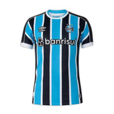 Gremio 23/24 I Home Jersey - Fan Version