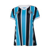 Gremio 23/24 I Home Jersey - Women's