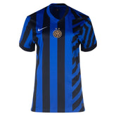Inter Milan 24/25 I Home Jersey - Women's