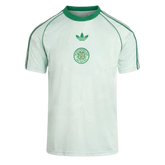 Celtic F.C. 25/26 Commemorative Edition Jersey - Fan Version