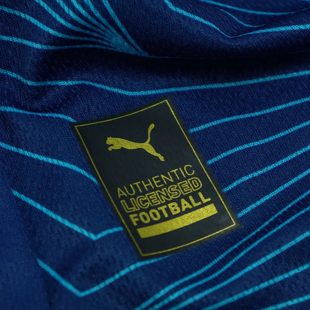 Bragantino 25/26 II Away Jersey - Fan Version