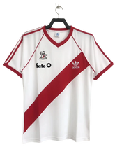 River Plate 1986 I Home Jersey - Retro Version