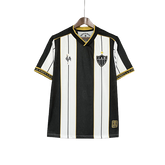 Atletico Mineiro 25/26 Special Edition Jersey - Fan Version