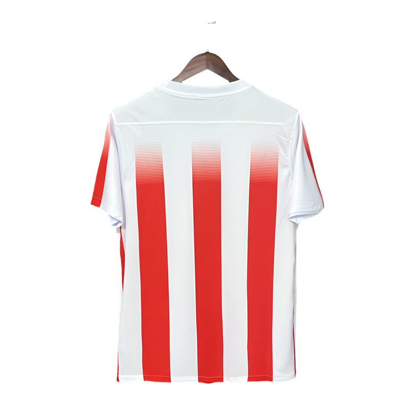 Sunderland 21/22 I Home Jersey - Fan Version