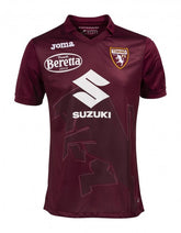 Torino 22/23 I Home Jersey - Fan Version