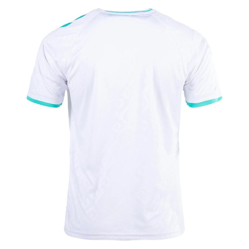 Werder Bremen 23/24 II Away Jersey - Fan Version