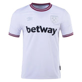 West Ham United 23/24 I Home Jersey - Fan Version
