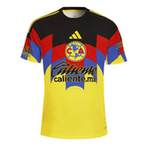 Club América 25/26 I Home Jersey - Fan Version