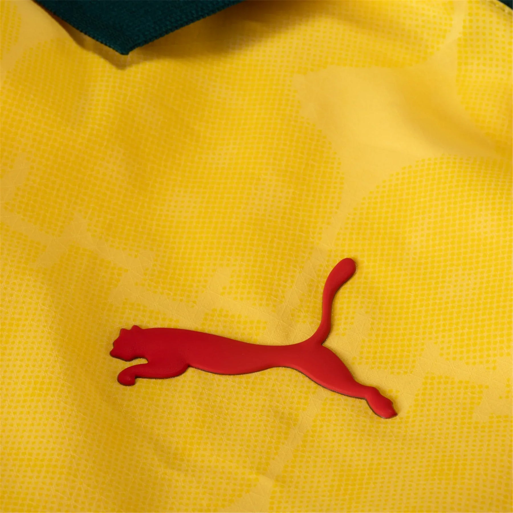 AC Milan 25/26 III Third Jersey - Player Version