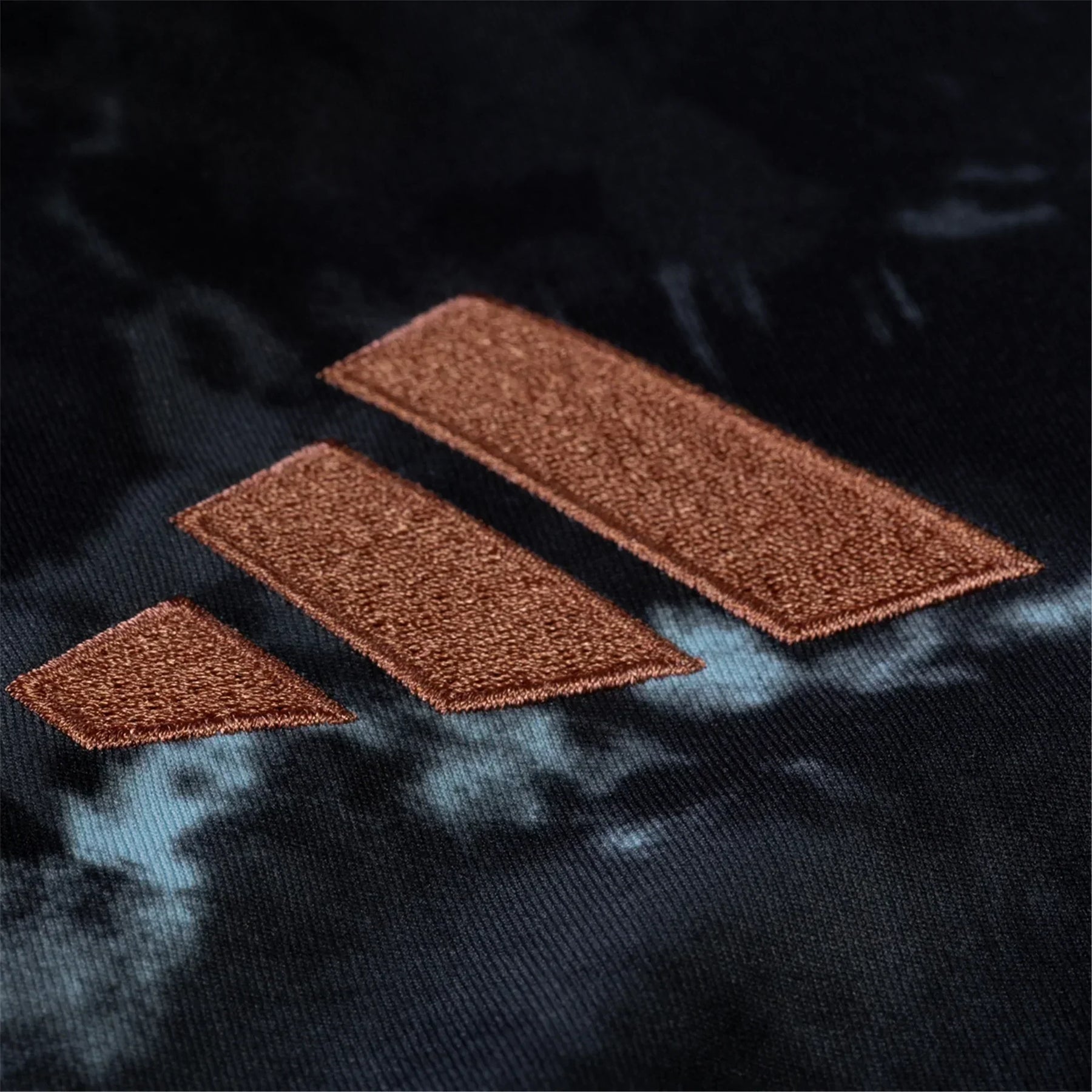 Harry Kane - Bayern Munich 24/25 II Away Jersey - Fan Version