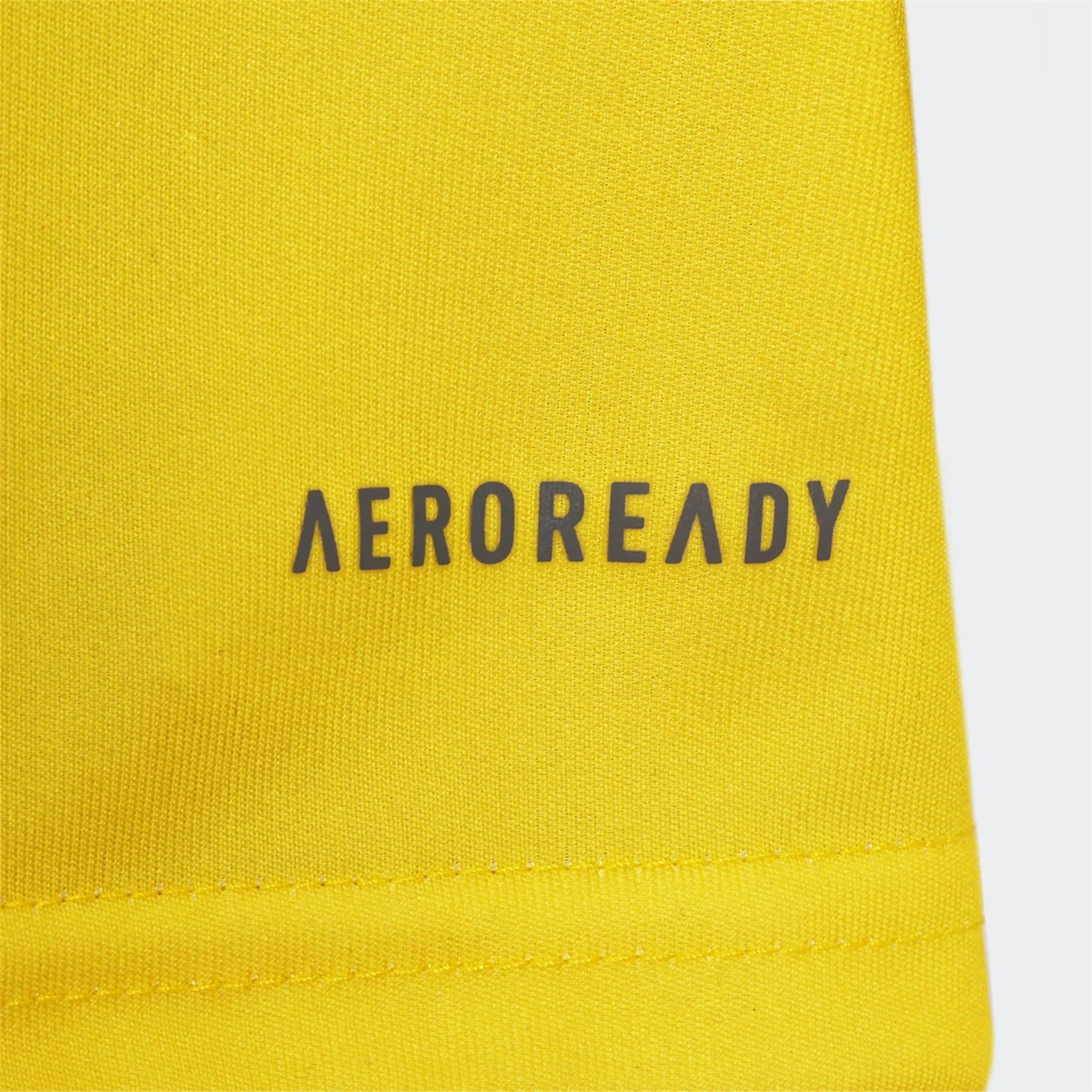 Club América 25/26 I Home Jersey - Fan Version