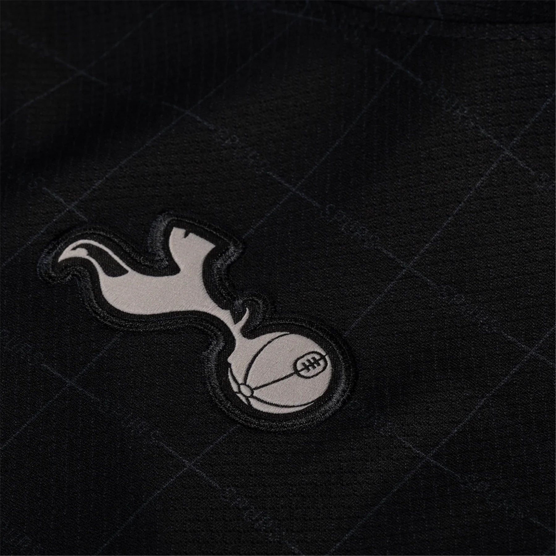 Tottenham 25/26 II Away Jersey - Women's