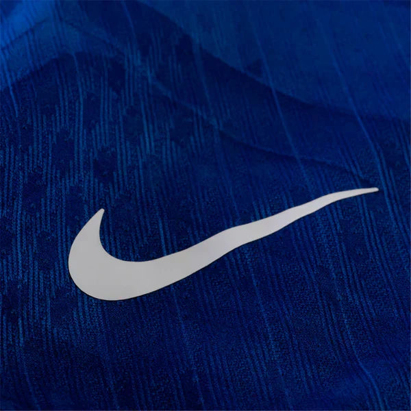 Chelsea 25/26 I Home Jersey - Fan Version