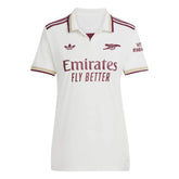 Arsenal 25/26 III Third Jersey - Women's