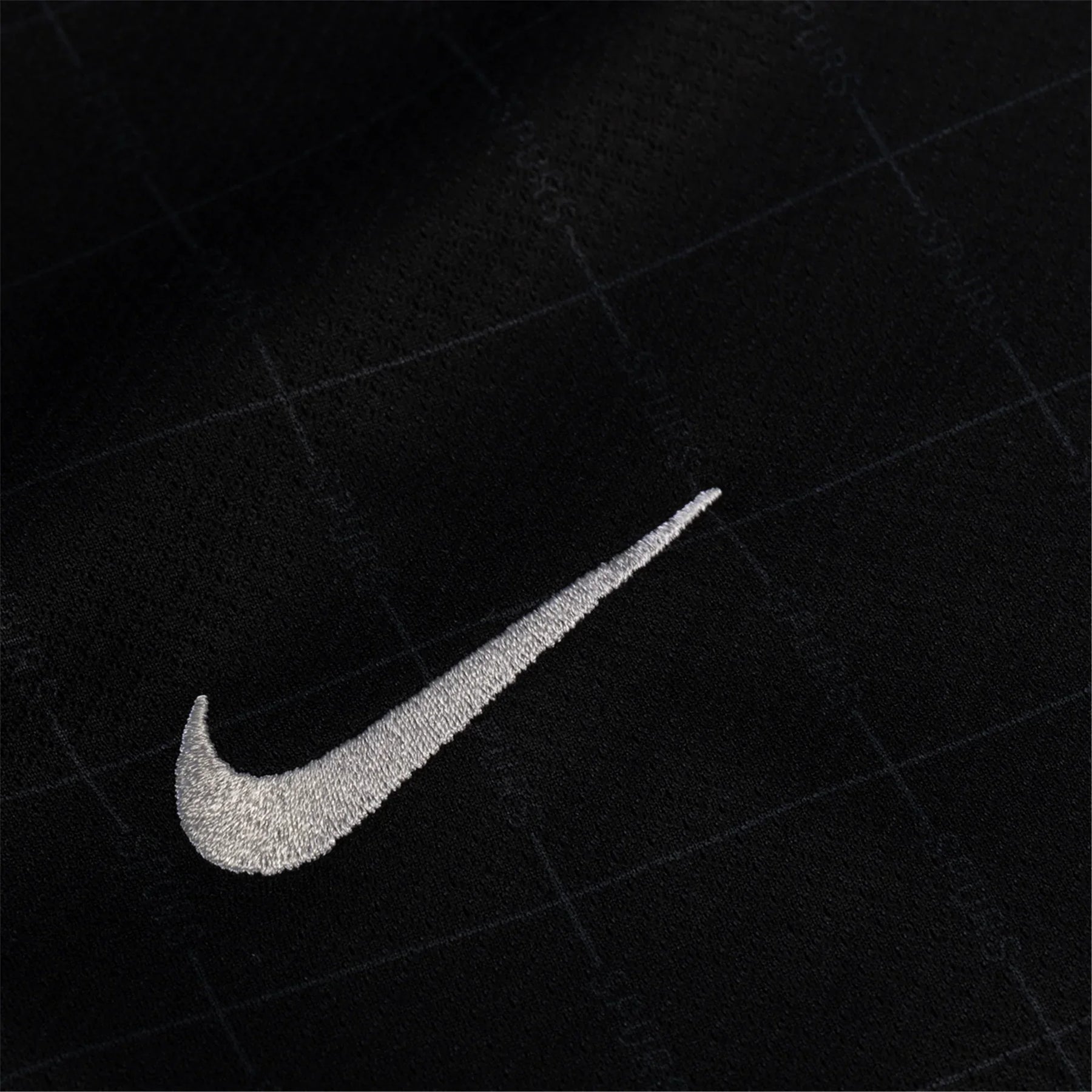 Tottenham 25/26 II Away Jersey - Women's