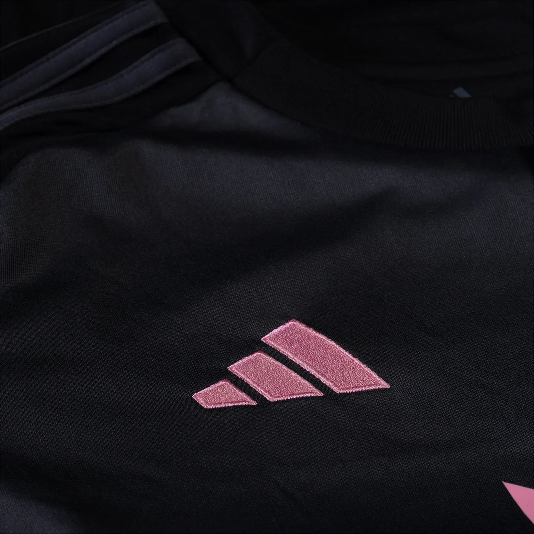 Inter Miami CF 25/26 II Away Jersey - Women's