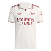 Arsenal 25/26 III Third Jersey - Player Version