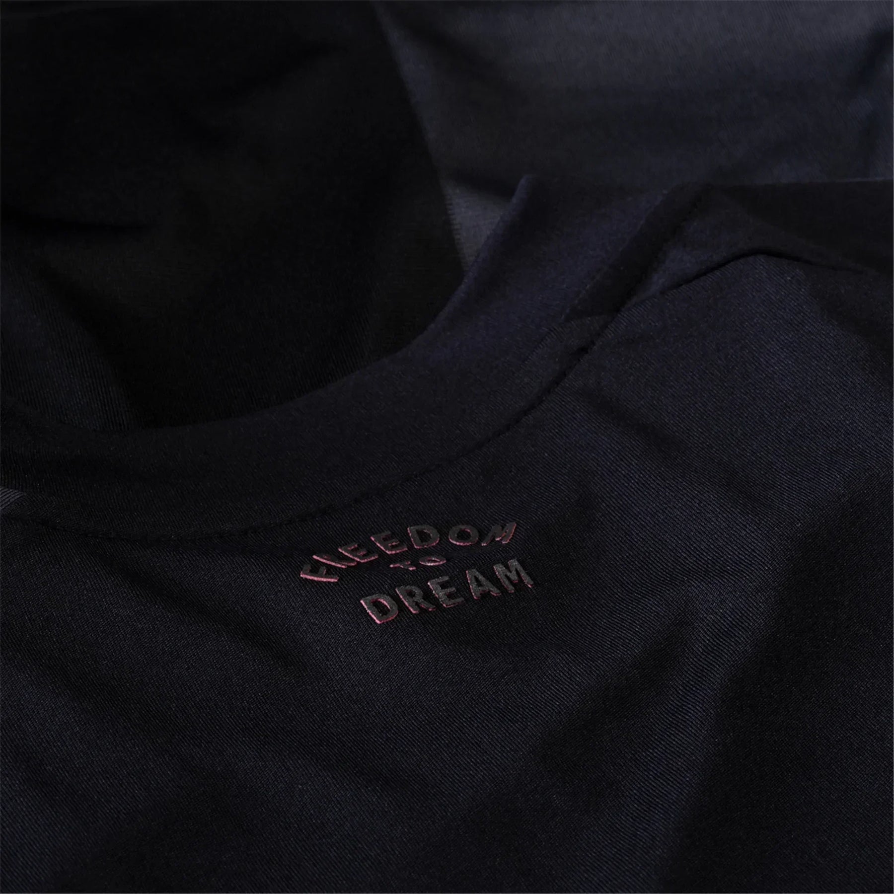 Inter Miami CF 25/26 II Away Jersey - Women's