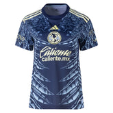 Club América 25/26 II Away Jersey - Women's
