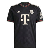 Bayern Munich 25/26 III Third Jersey - Fan Version