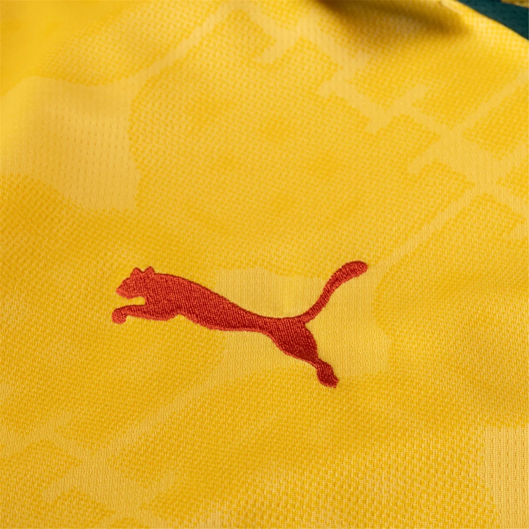 AC Milan 25/26 III Third Jersey - Fan Version