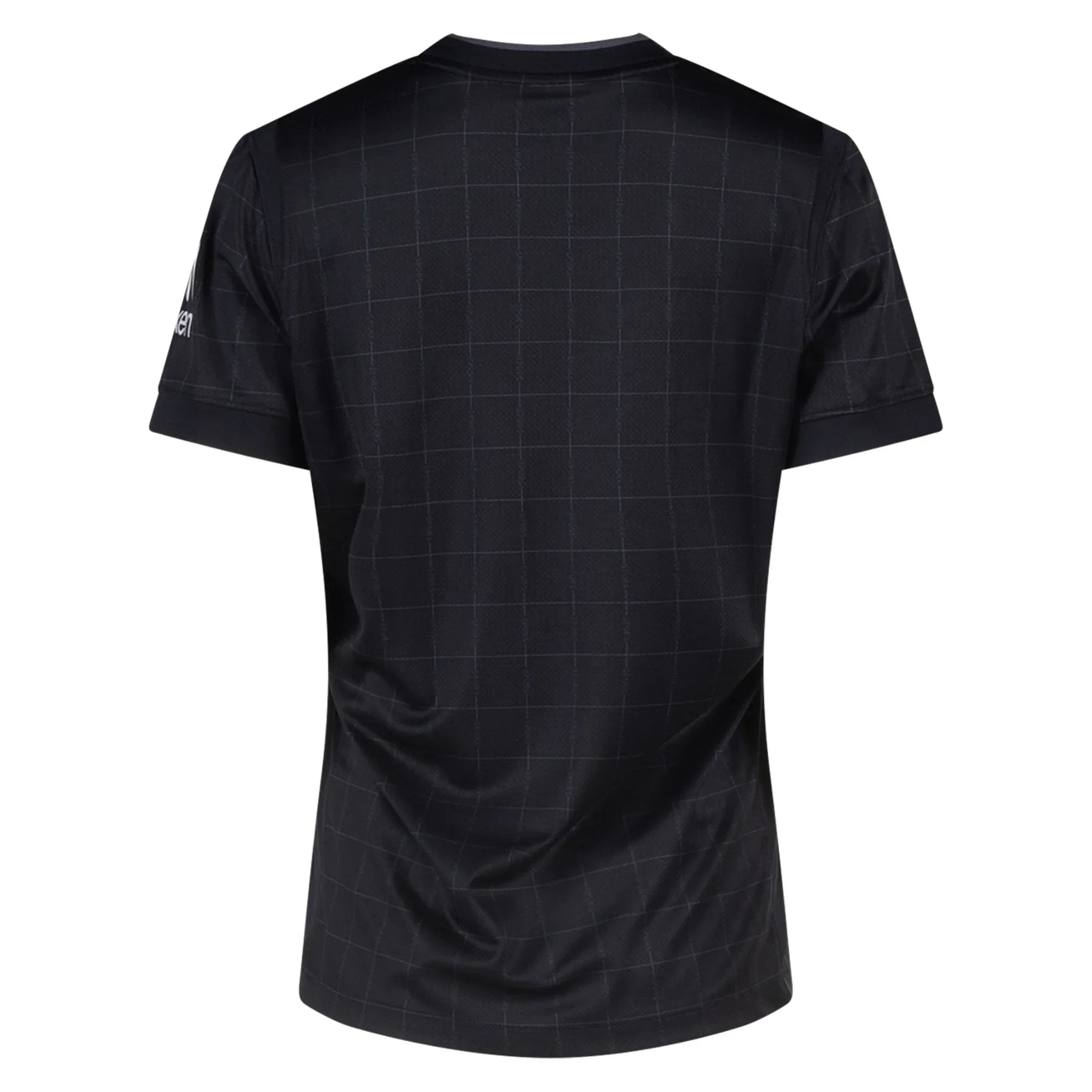 Tottenham 25/26 II Away Jersey - Women's