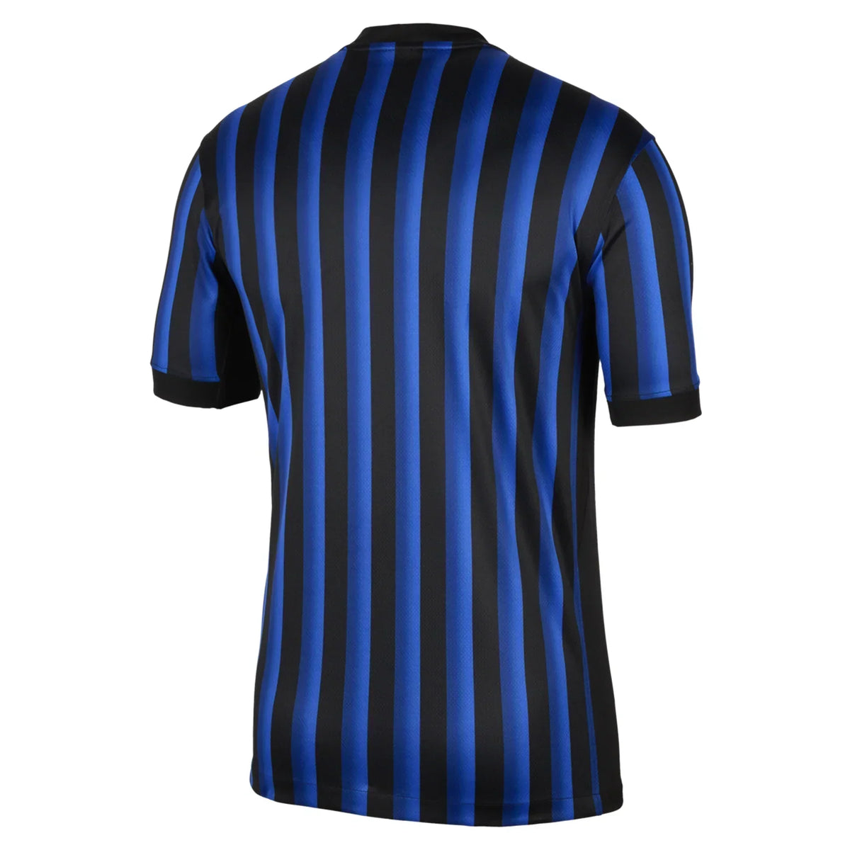 Inter Milan 25/26 I Home Jersey - Fan Version