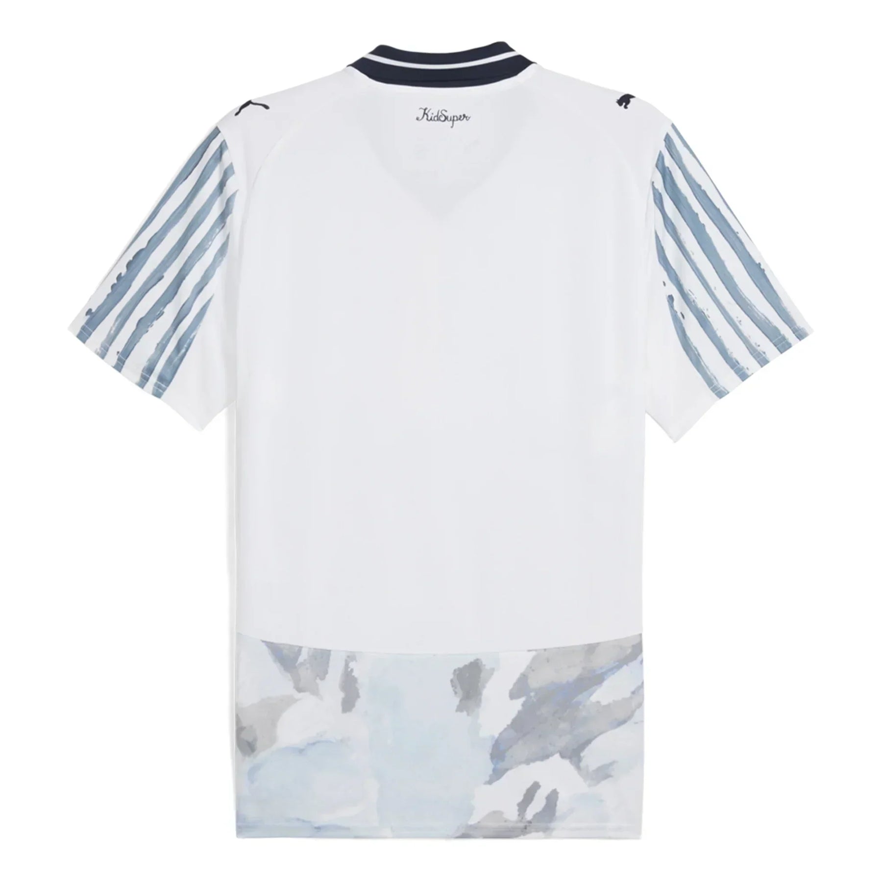 Monterrey 25/26 I Home Jersey - Special Edition - Fan Version