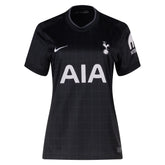 Tottenham 25/26 II Away Jersey - Women's