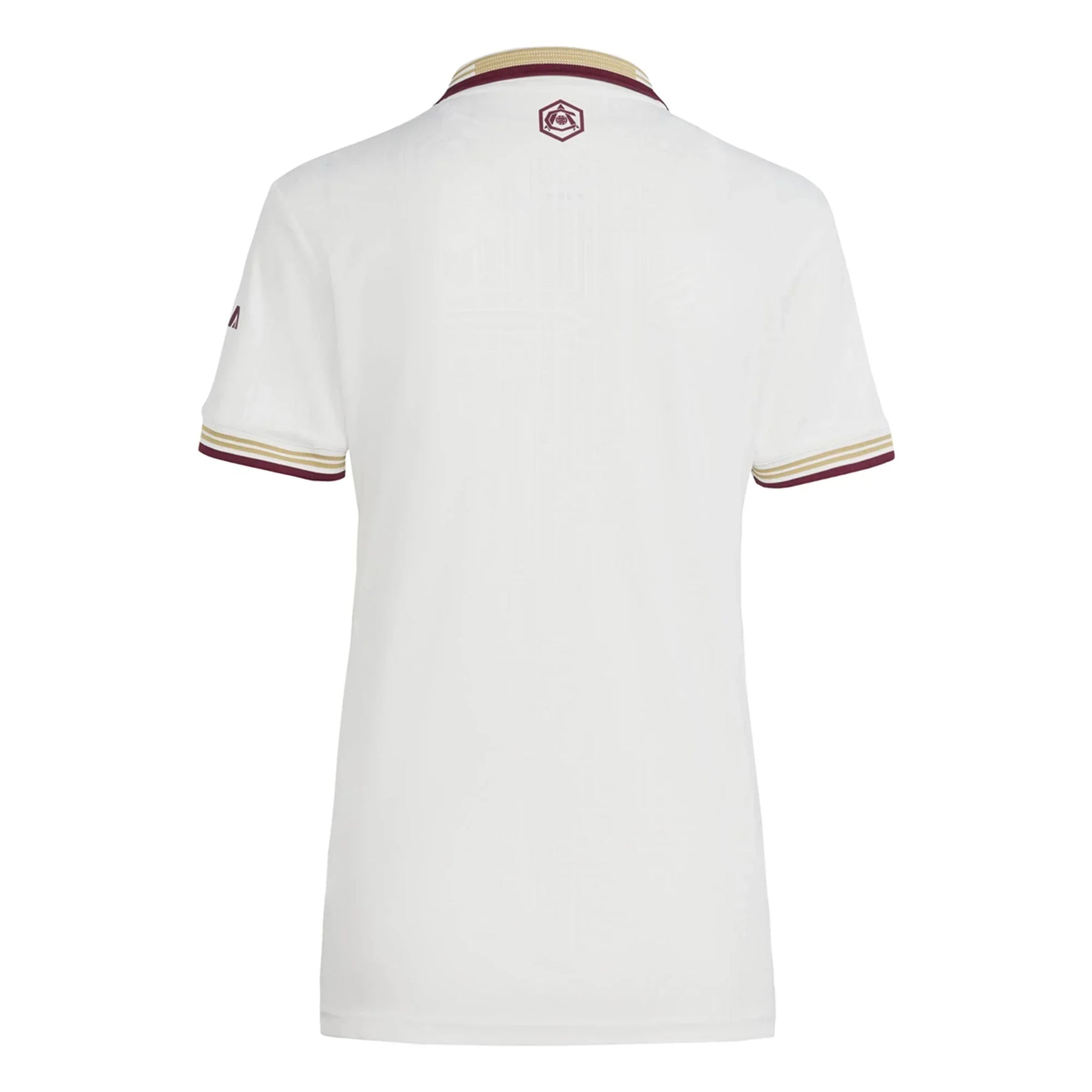 Arsenal 25/26 III Third Jersey - Women's