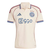 AFC Ajax 25/26 III Third Jersey - Fan Version