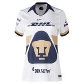 Pumas UNAM 25/26 I Home Jersey - Women's