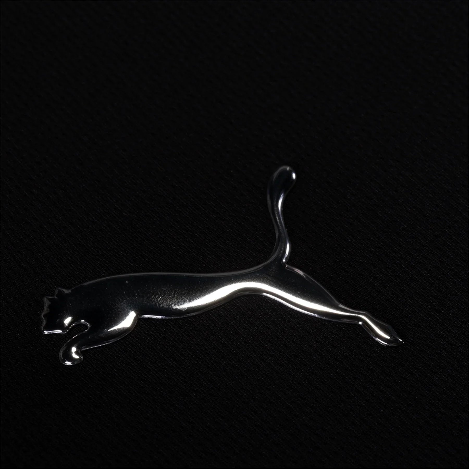 Erling Haaland - Manchester City 25/26 II Away Jersey - Fan Version