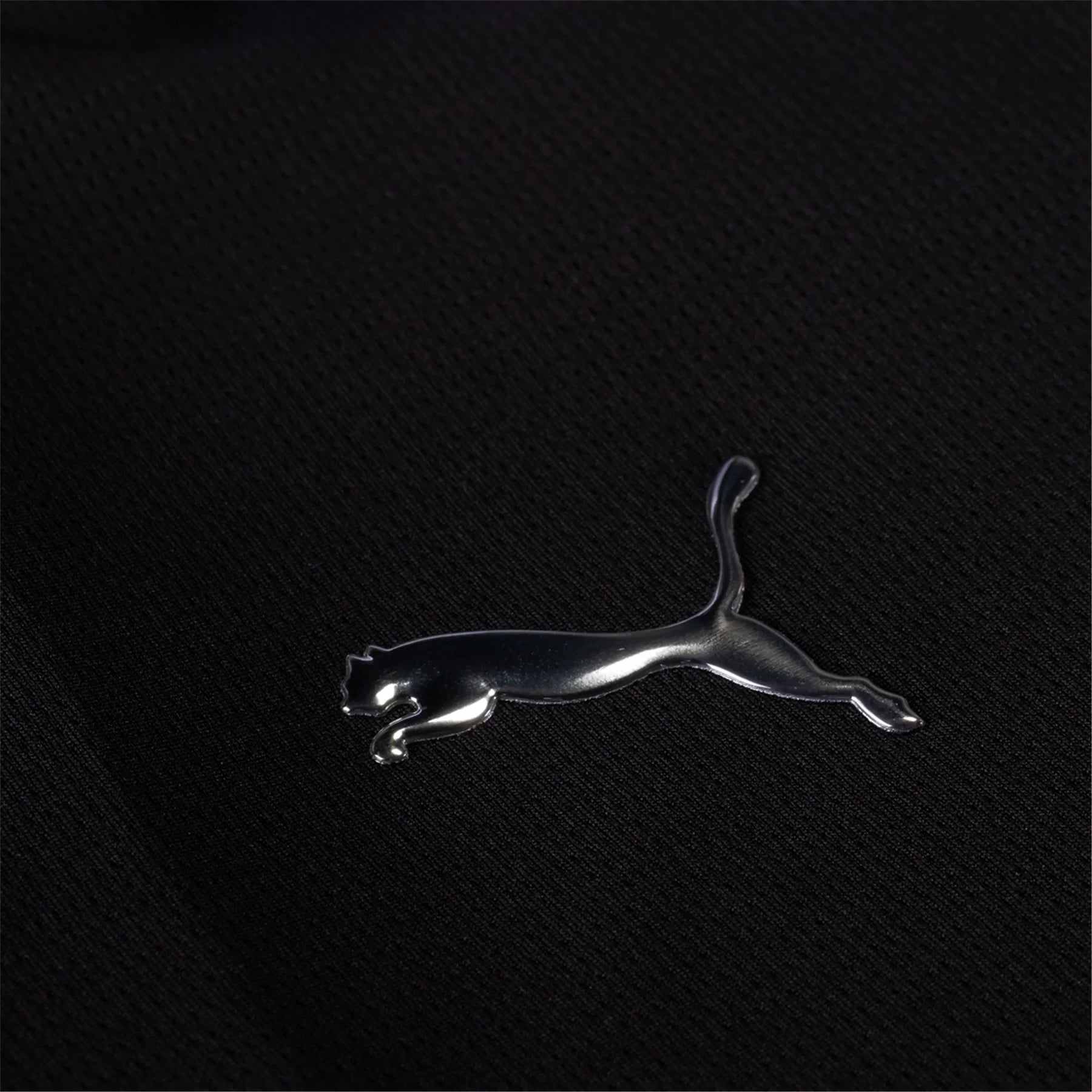 Manchester City 25/26 II Away Jersey - Women's