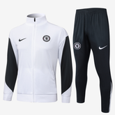 Chelsea 2025/26 Tracksuit