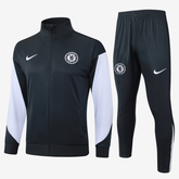 Chelsea 2025/26 Tracksuit