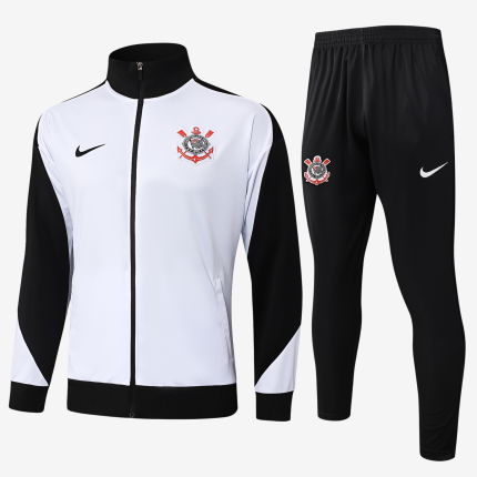 Corinthians 2024/25 Tracksuit