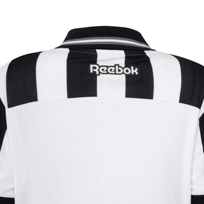 Botafogo 25/26 I Home Jersey - Women's