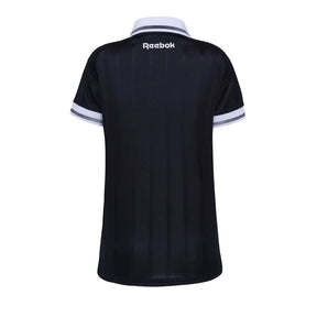Botafogo 25/26 II Away Jersey - Women's