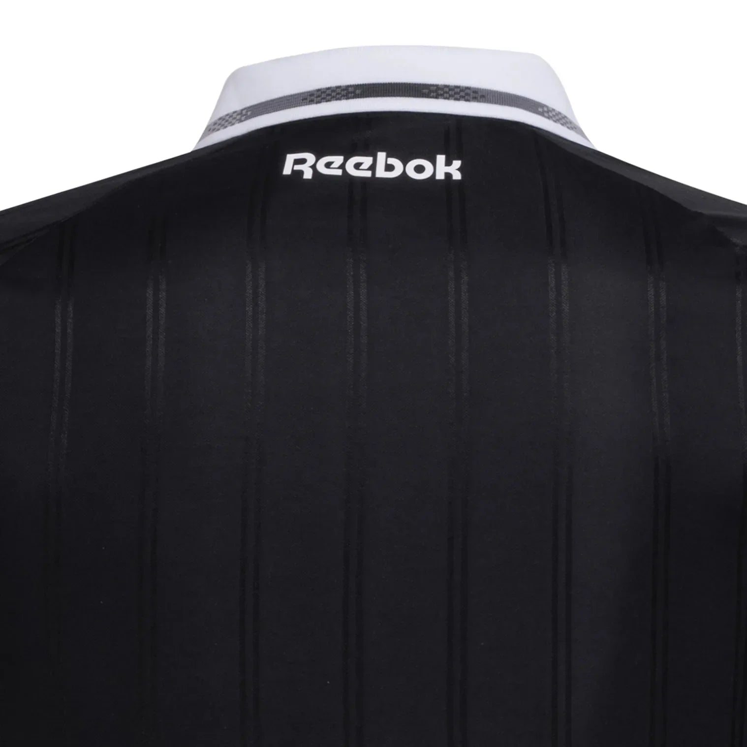 Botafogo 25/26 II Away Jersey - Long Sleeve