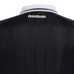 Botafogo 25/26 II Away Jersey - Long Sleeve