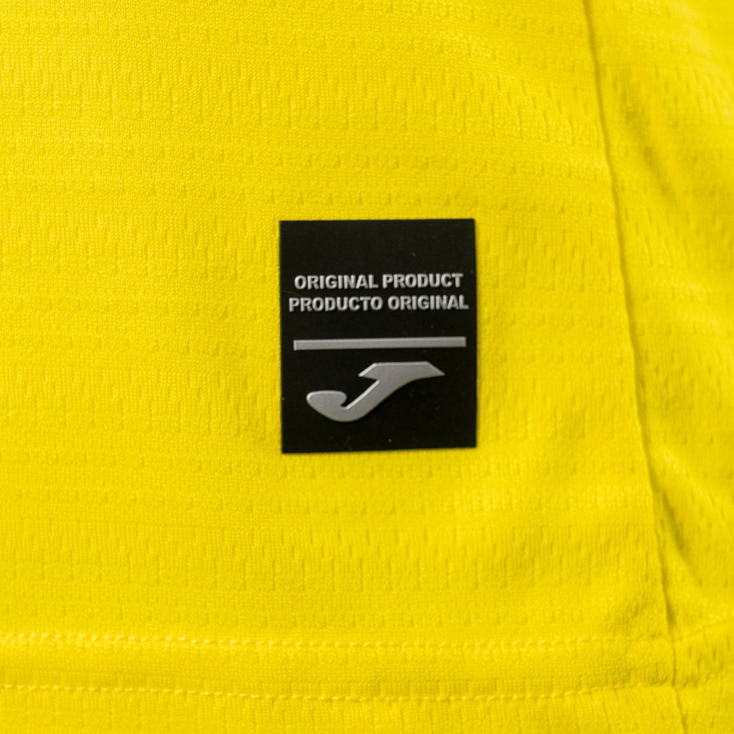 Norwich 25/26 I Home Jersey - Woman's