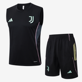 Juventus 2025/26 Kit Training