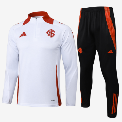 Internacional 2024/25 Tracksuit
