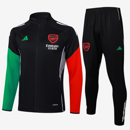 Arsenal 2025/26 Tracksuit